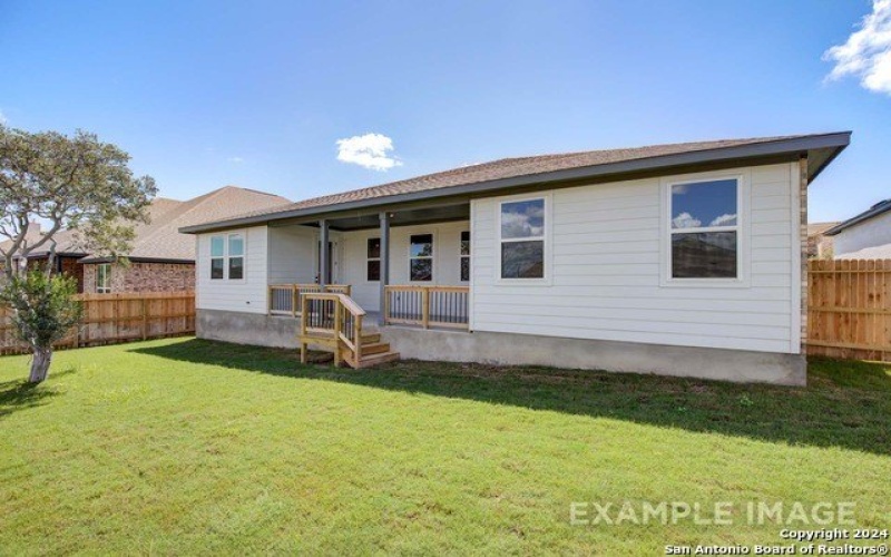 2826 Sueno Point, San Antonio, TX 78245, 4 Bedrooms Bedrooms, ,2 BathroomsBathrooms,Residential,For Sale,2826 Sueno Point,1847598