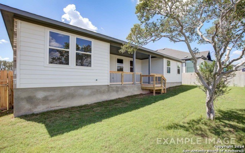 2826 Sueno Point, San Antonio, TX 78245, 4 Bedrooms Bedrooms, ,2 BathroomsBathrooms,Residential,For Sale,2826 Sueno Point,1847598