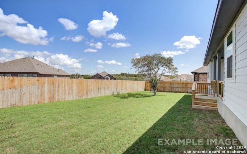 2826 Sueno Point, San Antonio, TX 78245, 4 Bedrooms Bedrooms, ,2 BathroomsBathrooms,Residential,For Sale,2826 Sueno Point,1847598
