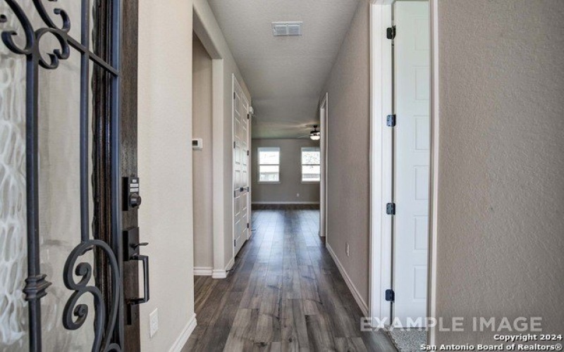2826 Sueno Point, San Antonio, TX 78245, 4 Bedrooms Bedrooms, ,2 BathroomsBathrooms,Residential,For Sale,2826 Sueno Point,1847598