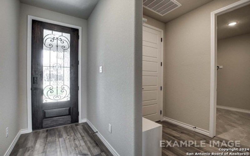 2826 Sueno Point, San Antonio, TX 78245, 4 Bedrooms Bedrooms, ,2 BathroomsBathrooms,Residential,For Sale,2826 Sueno Point,1847598