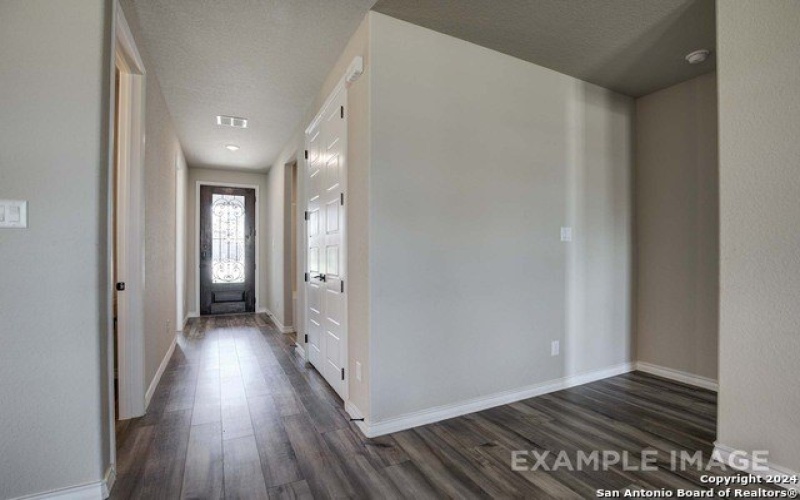2826 Sueno Point, San Antonio, TX 78245, 4 Bedrooms Bedrooms, ,2 BathroomsBathrooms,Residential,For Sale,2826 Sueno Point,1847598