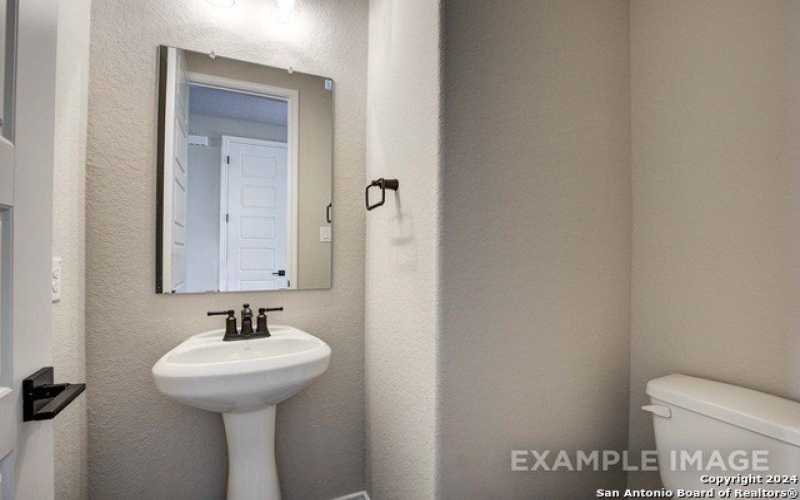 2826 Sueno Point, San Antonio, TX 78245, 4 Bedrooms Bedrooms, ,2 BathroomsBathrooms,Residential,For Sale,2826 Sueno Point,1847598