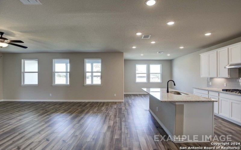 2826 Sueno Point, San Antonio, TX 78245, 4 Bedrooms Bedrooms, ,2 BathroomsBathrooms,Residential,For Sale,2826 Sueno Point,1847598