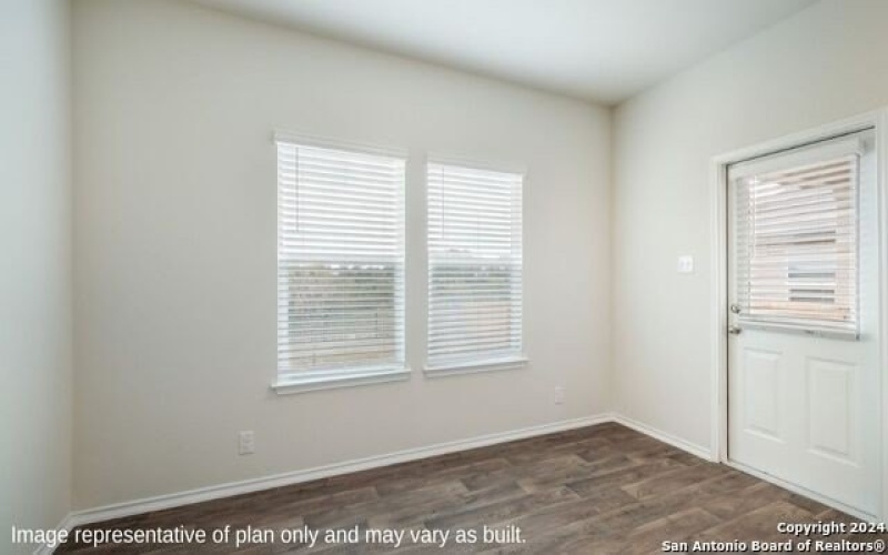 4634 Christopher Street, San Antonio, TX 78222, 3 Bedrooms Bedrooms, ,2 BathroomsBathrooms,Residential,For Sale,4634 Christopher Street,1839570