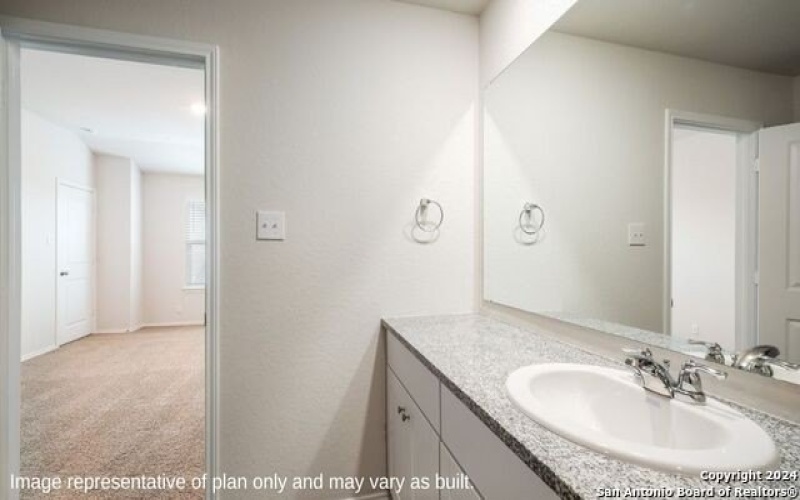4634 Christopher Street, San Antonio, TX 78222, 3 Bedrooms Bedrooms, ,2 BathroomsBathrooms,Residential,For Sale,4634 Christopher Street,1839570