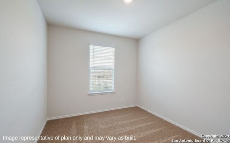 4634 Christopher Street, San Antonio, TX 78222, 3 Bedrooms Bedrooms, ,2 BathroomsBathrooms,Residential,For Sale,4634 Christopher Street,1839570