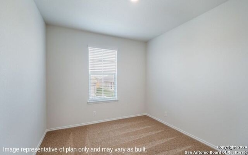 4634 Christopher Street, San Antonio, TX 78222, 3 Bedrooms Bedrooms, ,2 BathroomsBathrooms,Residential,For Sale,4634 Christopher Street,1839570