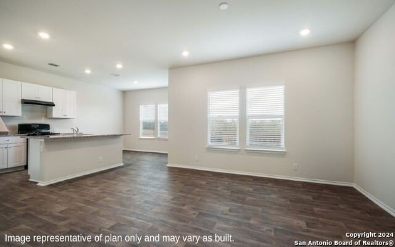 4634 Christopher Street, San Antonio, TX 78222, 3 Bedrooms Bedrooms, ,2 BathroomsBathrooms,Residential,For Sale,4634 Christopher Street,1839570