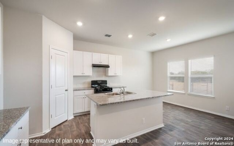 4634 Christopher Street, San Antonio, TX 78222, 3 Bedrooms Bedrooms, ,2 BathroomsBathrooms,Residential,For Sale,4634 Christopher Street,1839570