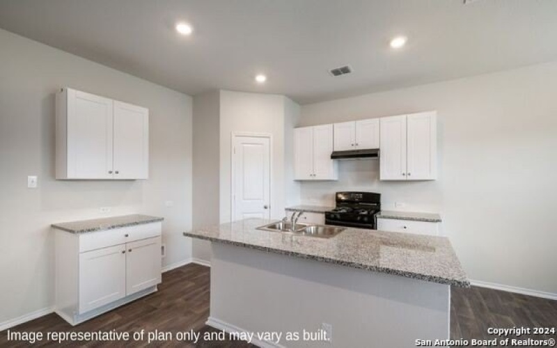 4634 Christopher Street, San Antonio, TX 78222, 3 Bedrooms Bedrooms, ,2 BathroomsBathrooms,Residential,For Sale,4634 Christopher Street,1839570