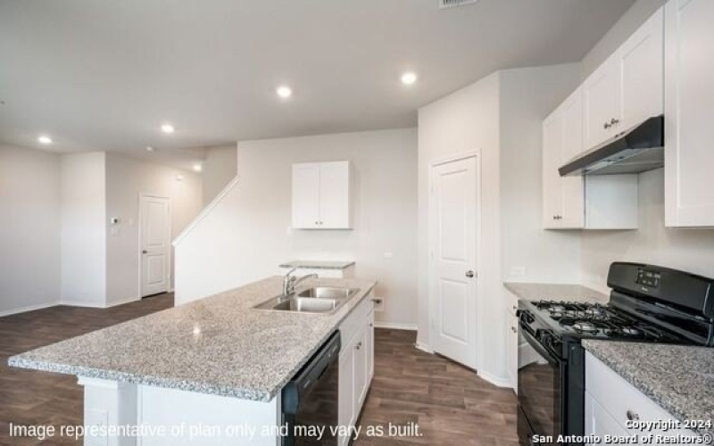 4634 Christopher Street, San Antonio, TX 78222, 3 Bedrooms Bedrooms, ,2 BathroomsBathrooms,Residential,For Sale,4634 Christopher Street,1839570