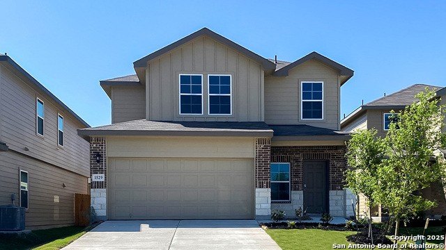 1529 Aroma Hill, New Braunfels, TX 78130, 3 Bedrooms Bedrooms, ,2 BathroomsBathrooms,Residential,For Sale,1529 Aroma Hill,1839579