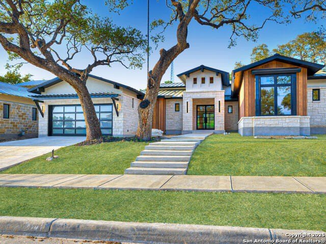 116 Chama Dr, Boerne, TX 78006, 3 Bedrooms Bedrooms, ,3 BathroomsBathrooms,Residential,For Sale,116 Chama Dr,1847638