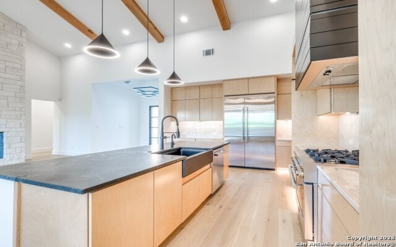 116 Chama Dr, Boerne, TX 78006, 3 Bedrooms Bedrooms, ,3 BathroomsBathrooms,Residential,For Sale,116 Chama Dr,1847638