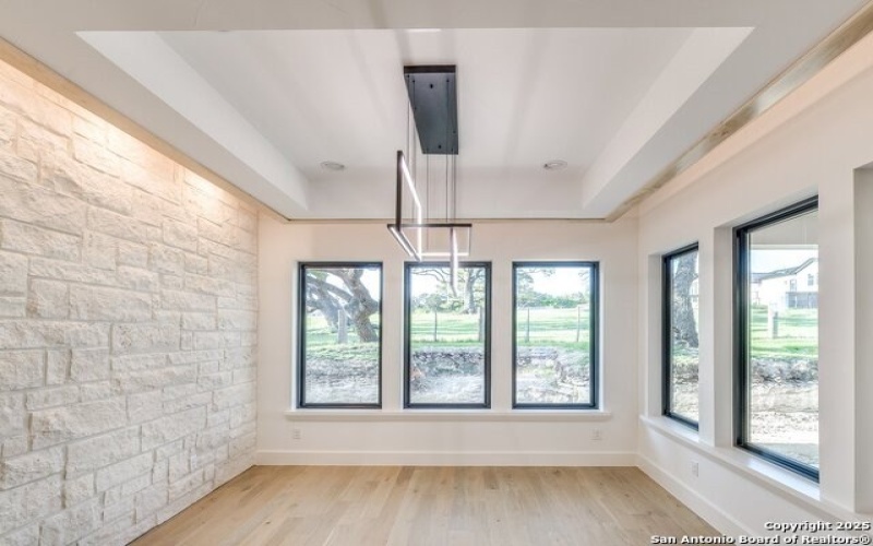 116 Chama Dr, Boerne, TX 78006, 3 Bedrooms Bedrooms, ,3 BathroomsBathrooms,Residential,For Sale,116 Chama Dr,1847638