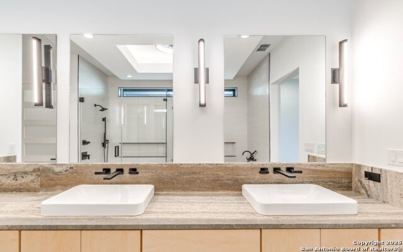 116 Chama Dr, Boerne, TX 78006, 3 Bedrooms Bedrooms, ,3 BathroomsBathrooms,Residential,For Sale,116 Chama Dr,1847638