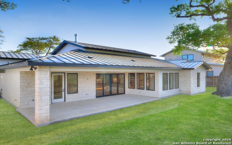 116 Chama Dr, Boerne, TX 78006, 3 Bedrooms Bedrooms, ,3 BathroomsBathrooms,Residential,For Sale,116 Chama Dr,1847638