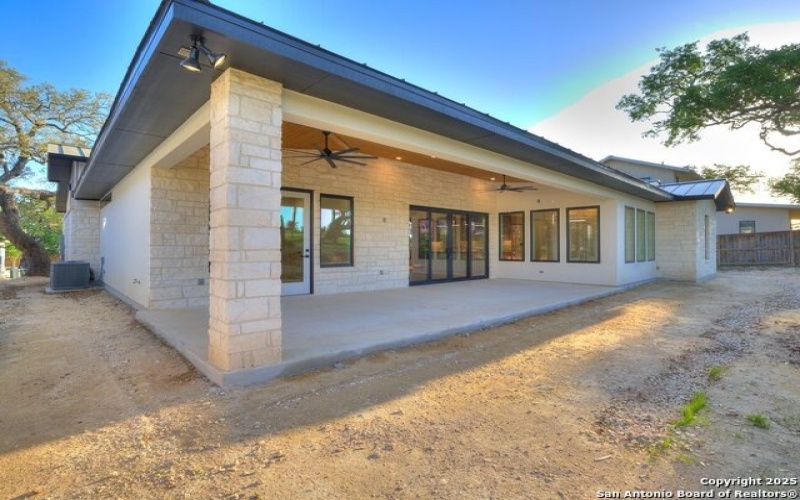116 Chama Dr, Boerne, TX 78006, 3 Bedrooms Bedrooms, ,3 BathroomsBathrooms,Residential,For Sale,116 Chama Dr,1847638