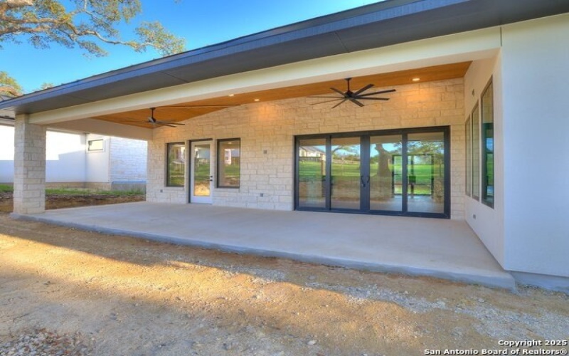 116 Chama Dr, Boerne, TX 78006, 3 Bedrooms Bedrooms, ,3 BathroomsBathrooms,Residential,For Sale,116 Chama Dr,1847638
