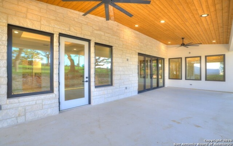 116 Chama Dr, Boerne, TX 78006, 3 Bedrooms Bedrooms, ,3 BathroomsBathrooms,Residential,For Sale,116 Chama Dr,1847638