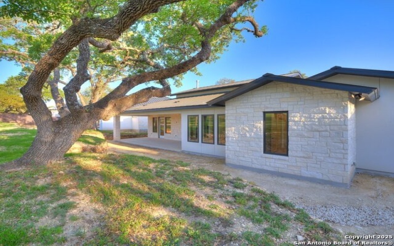 116 Chama Dr, Boerne, TX 78006, 3 Bedrooms Bedrooms, ,3 BathroomsBathrooms,Residential,For Sale,116 Chama Dr,1847638