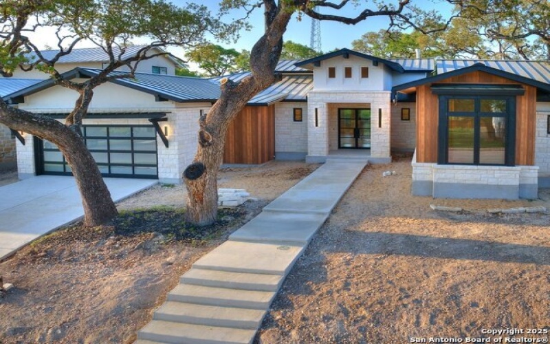 116 Chama Dr, Boerne, TX 78006, 3 Bedrooms Bedrooms, ,3 BathroomsBathrooms,Residential,For Sale,116 Chama Dr,1847638
