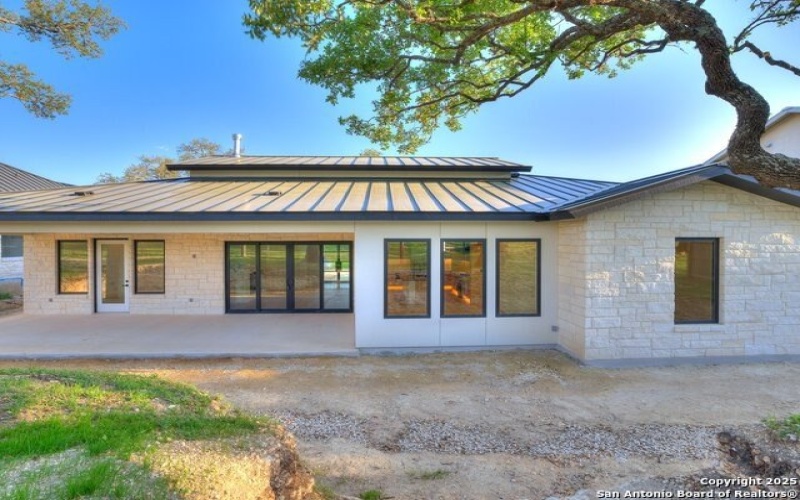 116 Chama Dr, Boerne, TX 78006, 3 Bedrooms Bedrooms, ,3 BathroomsBathrooms,Residential,For Sale,116 Chama Dr,1847638