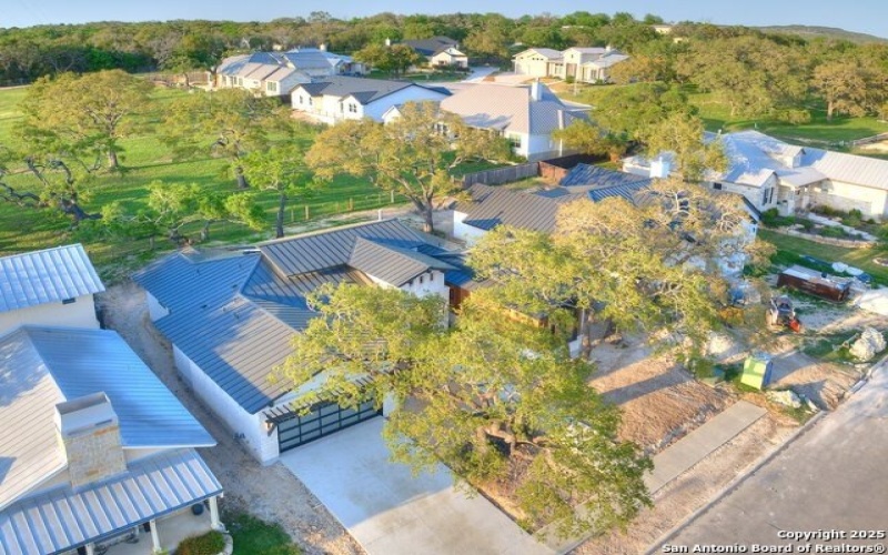 116 Chama Dr, Boerne, TX 78006, 3 Bedrooms Bedrooms, ,3 BathroomsBathrooms,Residential,For Sale,116 Chama Dr,1847638