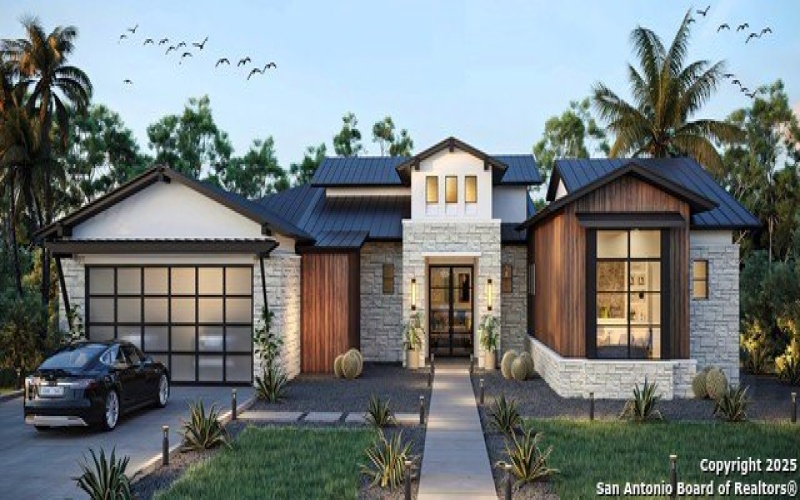 116 Chama Dr, Boerne, TX 78006, 3 Bedrooms Bedrooms, ,3 BathroomsBathrooms,Residential,For Sale,116 Chama Dr,1847638