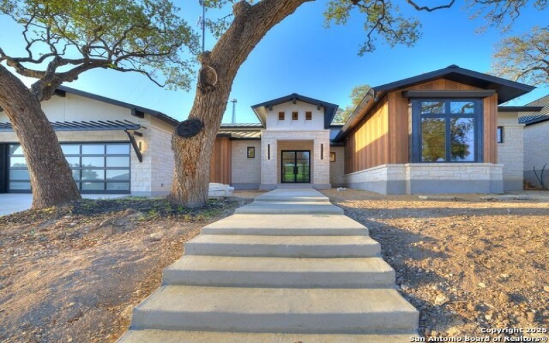 116 Chama Dr, Boerne, TX 78006, 3 Bedrooms Bedrooms, ,3 BathroomsBathrooms,Residential,For Sale,116 Chama Dr,1847638