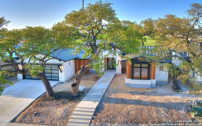 116 Chama Dr, Boerne, TX 78006, 3 Bedrooms Bedrooms, ,3 BathroomsBathrooms,Residential,For Sale,116 Chama Dr,1847638