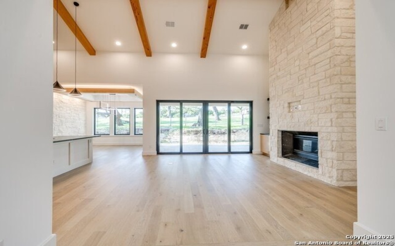116 Chama Dr, Boerne, TX 78006, 3 Bedrooms Bedrooms, ,3 BathroomsBathrooms,Residential,For Sale,116 Chama Dr,1847638