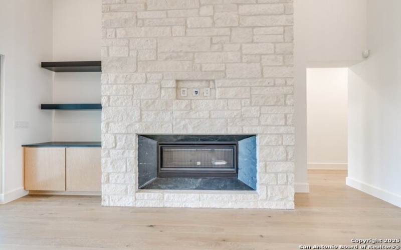 116 Chama Dr, Boerne, TX 78006, 3 Bedrooms Bedrooms, ,3 BathroomsBathrooms,Residential,For Sale,116 Chama Dr,1847638
