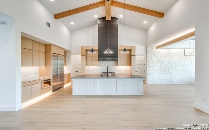 116 Chama Dr, Boerne, TX 78006, 3 Bedrooms Bedrooms, ,3 BathroomsBathrooms,Residential,For Sale,116 Chama Dr,1847638