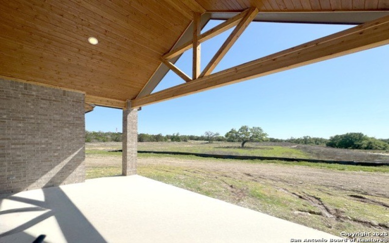 10811 Chestnut Warbler, New Braunfels, TX 78132, 4 Bedrooms Bedrooms, ,3 BathroomsBathrooms,Residential,For Sale,10811 Chestnut Warbler,1847828