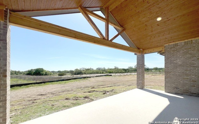 10811 Chestnut Warbler, New Braunfels, TX 78132, 4 Bedrooms Bedrooms, ,3 BathroomsBathrooms,Residential,For Sale,10811 Chestnut Warbler,1847828