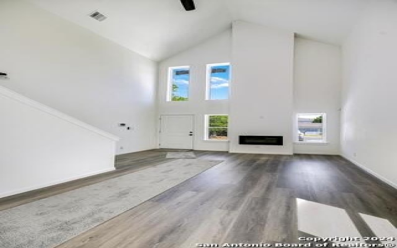 116 PENDLETON AVE, San Antonio, TX 78204-1813, 2 Habitaciones Habitaciones , ,2 BañosBaños,Residential Lease,En Alquiler,116 PENDLETON AVE,1847973