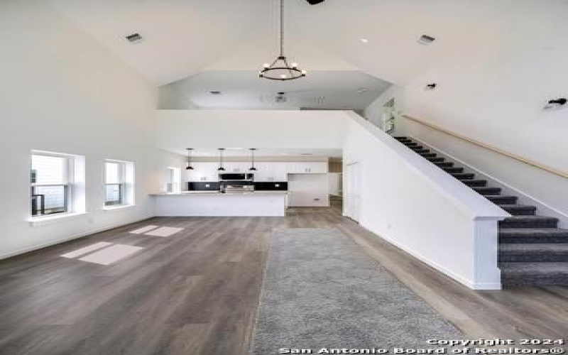 116 PENDLETON AVE, San Antonio, TX 78204-1813, 2 Habitaciones Habitaciones , ,2 BañosBaños,Residential Lease,En Alquiler,116 PENDLETON AVE,1847973