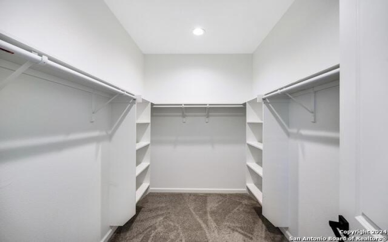 116 PENDLETON AVE, San Antonio, TX 78204-1813, 2 Habitaciones Habitaciones , ,2 BañosBaños,Residential Lease,En Alquiler,116 PENDLETON AVE,1847973