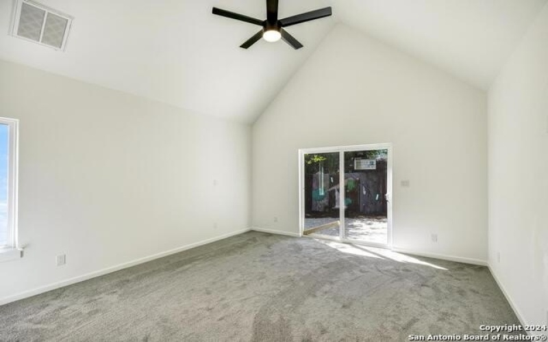 116 PENDLETON AVE, San Antonio, TX 78204-1813, 2 Habitaciones Habitaciones , ,2 BañosBaños,Residential Lease,En Alquiler,116 PENDLETON AVE,1847973