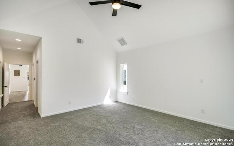 116 PENDLETON AVE, San Antonio, TX 78204-1813, 2 Habitaciones Habitaciones , ,2 BañosBaños,Residential Lease,En Alquiler,116 PENDLETON AVE,1847973