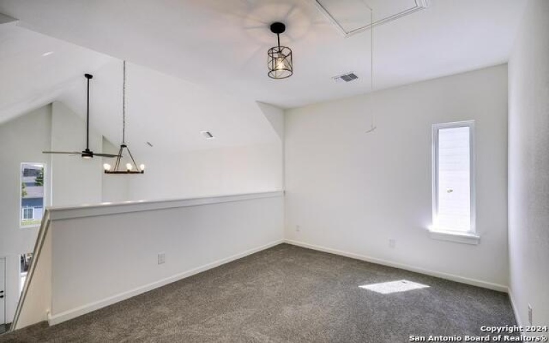 116 PENDLETON AVE, San Antonio, TX 78204-1813, 2 Habitaciones Habitaciones , ,2 BañosBaños,Residential Lease,En Alquiler,116 PENDLETON AVE,1847973