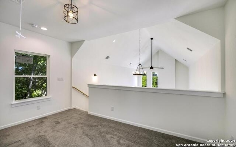 116 PENDLETON AVE, San Antonio, TX 78204-1813, 2 Habitaciones Habitaciones , ,2 BañosBaños,Residential Lease,En Alquiler,116 PENDLETON AVE,1847973