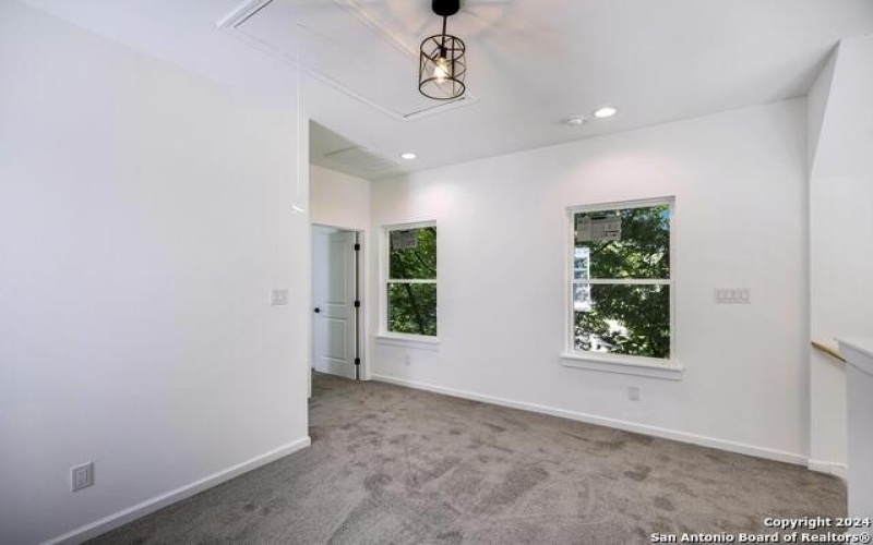 116 PENDLETON AVE, San Antonio, TX 78204-1813, 2 Habitaciones Habitaciones , ,2 BañosBaños,Residential Lease,En Alquiler,116 PENDLETON AVE,1847973