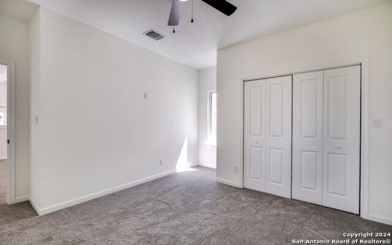 116 PENDLETON AVE, San Antonio, TX 78204-1813, 2 Habitaciones Habitaciones , ,2 BañosBaños,Residential Lease,En Alquiler,116 PENDLETON AVE,1847973