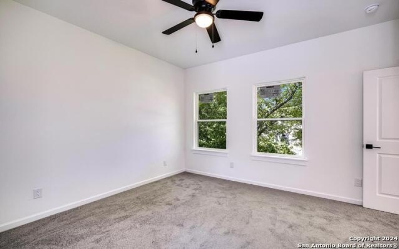 116 PENDLETON AVE, San Antonio, TX 78204-1813, 2 Habitaciones Habitaciones , ,2 BañosBaños,Residential Lease,En Alquiler,116 PENDLETON AVE,1847973