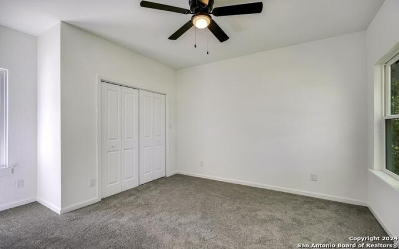 116 PENDLETON AVE, San Antonio, TX 78204-1813, 2 Habitaciones Habitaciones , ,2 BañosBaños,Residential Lease,En Alquiler,116 PENDLETON AVE,1847973