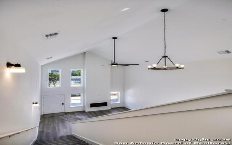 116 PENDLETON AVE, San Antonio, TX 78204-1813, 2 Habitaciones Habitaciones , ,2 BañosBaños,Residential Lease,En Alquiler,116 PENDLETON AVE,1847973