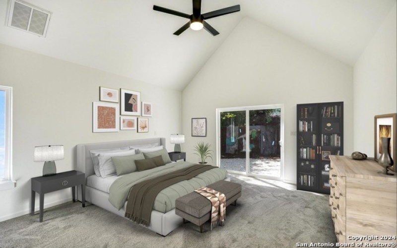 116 PENDLETON AVE, San Antonio, TX 78204-1813, 2 Habitaciones Habitaciones , ,2 BañosBaños,Residential Lease,En Alquiler,116 PENDLETON AVE,1847973